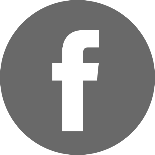 facebook_off